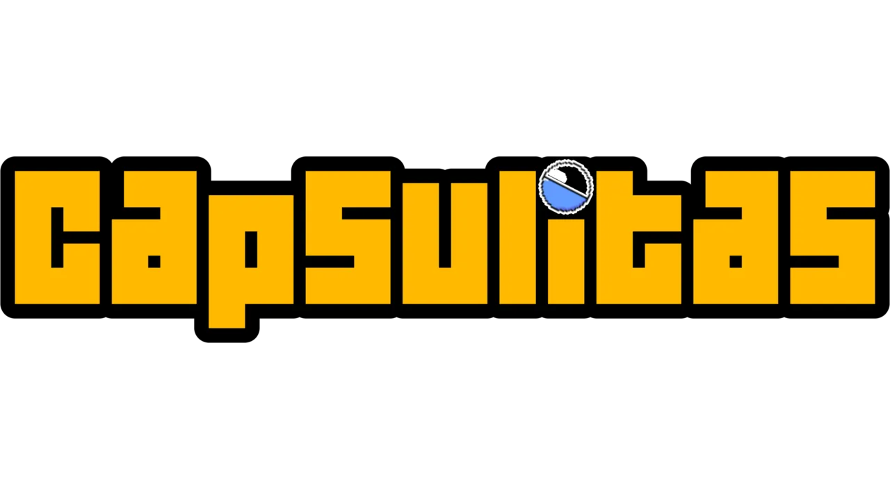 Capsulitas